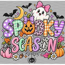 Halloween-WS 12357